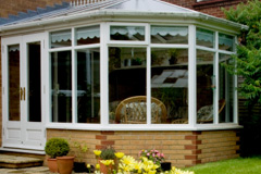 conservatories East Taphouse
